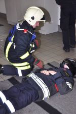 20140208_ffseiterndorf_4.JPG