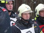 20140208_ffseiterndorf_6.JPG