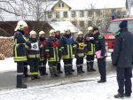 20140208_ffseiterndorf_7.JPG