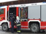 20140208_ffseiterndorf_8.JPG