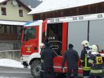 20140208_ffseiterndorf_9.JPG