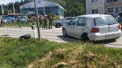 20170805_Fzg03.jpg