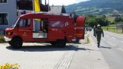 20170805_Fzg04.jpg