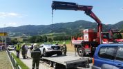 20170805_Fzg06.jpg