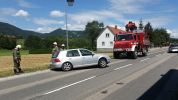20170805_Fzg07.jpg