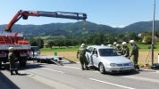 20170805_Fzg08.jpg