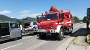 20170805_Fzg09.jpg
