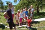 20180629_Ferien03.JPG