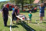 20180629_Ferien04.JPG
