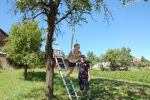 20180629_Ferien06.JPG