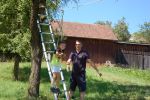 20180629_Ferien09.JPG