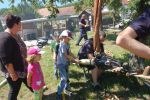 20180629_Ferien13.JPG