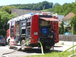 20180629_Ferien21.JPG