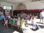 20180629_Ferien25.JPG