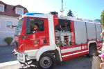 20180629_Ferien26.JPG
