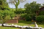 20160531_ffraxendorf_14.jpg