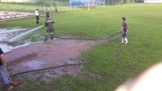 20160531_ffraxendorf_22.jpg