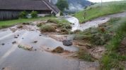20160531_ffraxendorf_25.jpg