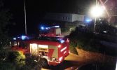 20160531_ffraxendorf_7.jpg