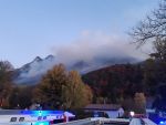 20211029_KHD001a.jpg
