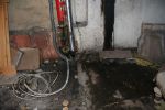 20140330_ffstleonhard_14.JPG