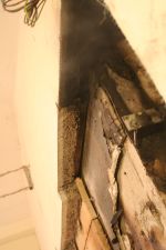 20140330_ffstleonhard_6.JPG