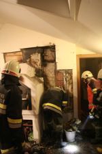 20140330_ffstleonhard_8.JPG