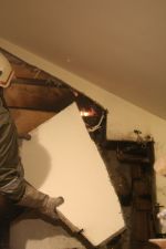 20140330_ffstleonhard_9.JPG