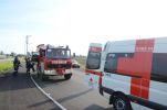 20140929_einsatzdoku_3.jpg