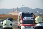 20140929_einsatzdoku_6.jpg
