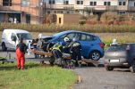 20140929_einsatzdoku_7.jpg