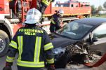 20140929_einsatzdoku_8.jpg