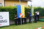 20240622_Bewerb007.jpg