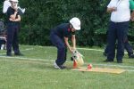 20240622_Bewerb012.jpg