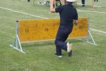 20240622_Bewerb014.jpg