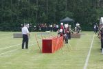 20240622_Bewerb015.jpg