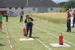 20240622_Bewerb026.jpg