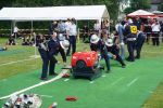 20240622_Bewerb037.jpg