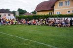 20240622_Bewerb042.jpg