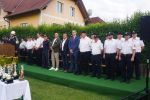 20240622_Bewerb044.jpg