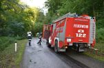 20150727_einsatzdoku_1.jpg
