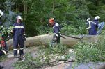 20150727_einsatzdoku_15.jpg