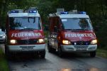 20150727_einsatzdoku_8.jpg