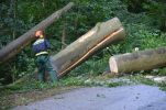 20150727_einsatzdoku_9.jpg