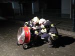 20160116_ffstleonhard_1.JPG