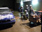 20160116_ffstleonhard_12.JPG