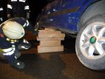 20160116_ffstleonhard_24.JPG