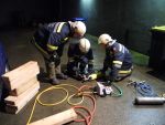 20160116_ffstleonhard_54.JPG