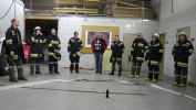 20160205_ffstleonhard_1.JPG