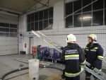 20160205_ffstleonhard_10.JPG